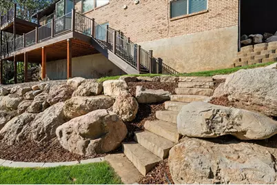 254 E 1825 N, Centerville, UT 84014 - Photo 83