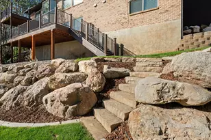 254 E 1825 N, Centerville, UT 84014 - Photo 83