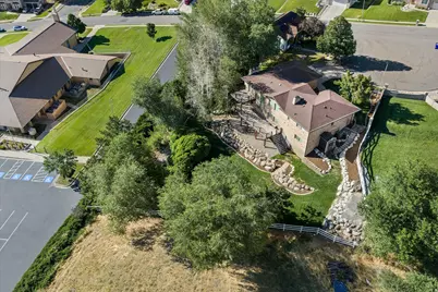 254 E 1825 N, Centerville, UT 84014 - Photo 91