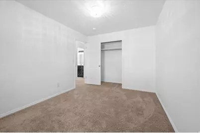 254 E 1825 N, Centerville, UT 84014 - Photo 43