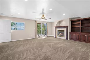 254 E 1825 N, Centerville, UT 84014 - Photo 45