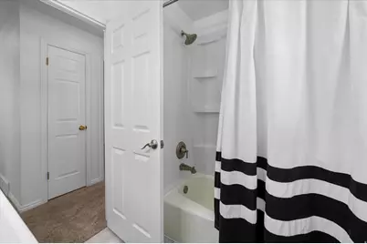254 E 1825 N, Centerville, UT 84014 - Photo 39