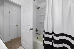 254 E 1825 N, Centerville, UT 84014 - Photo 39