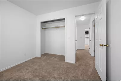 254 E 1825 N, Centerville, UT 84014 - Photo 41
