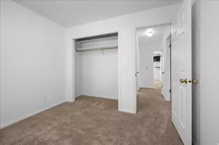 254 E 1825 N, Centerville, UT 84014 - Photo 41