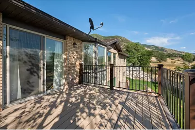 254 E 1825 N, Centerville, UT 84014 - Photo 27