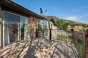 254 E 1825 N, Centerville, UT 84014 - Photo 27