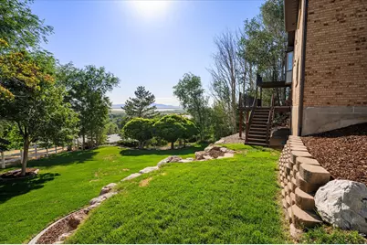 254 E 1825 N, Centerville, UT 84014 - Photo 71