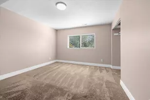 254 E 1825 N, Centerville, UT 84014 - Photo 51