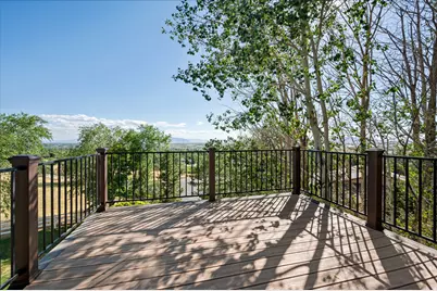 254 E 1825 N, Centerville, UT 84014 - Photo 25