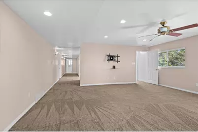 254 E 1825 N, Centerville, UT 84014 - Photo 47