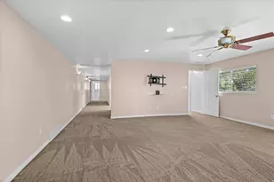 254 E 1825 N, Centerville, UT 84014 - Photo 47