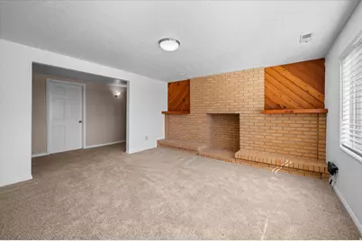 254 E 1825 N, Centerville, UT 84014 - Photo 49