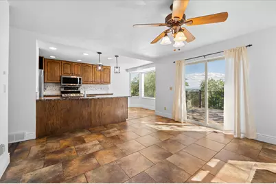 254 E 1825 N, Centerville, UT 84014 - Photo 23