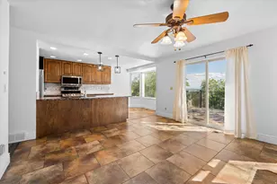 254 E 1825 N, Centerville, UT 84014 - Photo 23
