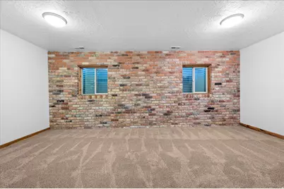 254 E 1825 N, Centerville, UT 84014 - Photo 53