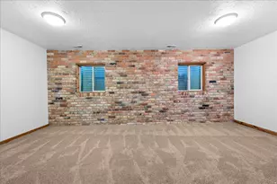254 E 1825 N, Centerville, UT 84014 - Photo 53