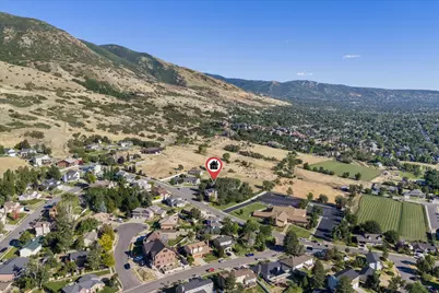 254 E 1825 N, Centerville, UT 84014 - Photo 95