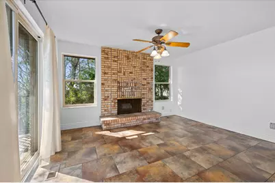 254 E 1825 N, Centerville, UT 84014 - Photo 21