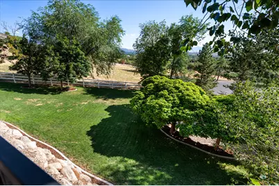 254 E 1825 N, Centerville, UT 84014 - Photo 67
