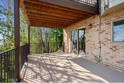 254 E 1825 N, Centerville, UT 84014 - Photo 65