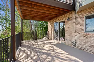 254 E 1825 N, Centerville, UT 84014 - Photo 65