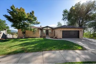 254 E 1825 N, Centerville, UT 84014 - Photo 3