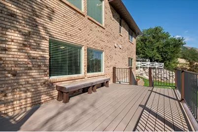 254 E 1825 N, Centerville, UT 84014 - Photo 63