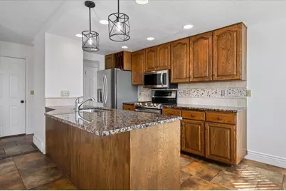 254 E 1825 N, Centerville, UT 84014 - Photo 17