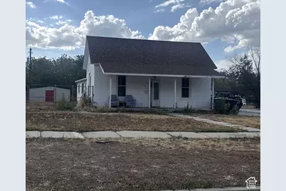 121 N 100 E, Brigham City, UT 84302 - Photo 1