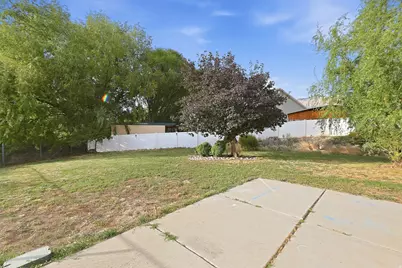 1028 E Canfield Dr N, Ogden, UT 84404 - Photo 19