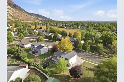 1028 E Canfield Dr N, Ogden, UT 84404 - Photo 25