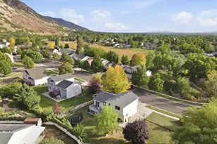 1028 E Canfield Dr N, Ogden, UT 84404 - Photo 25