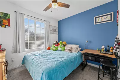 1028 E Canfield Dr N, Ogden, UT 84404 - Photo 11