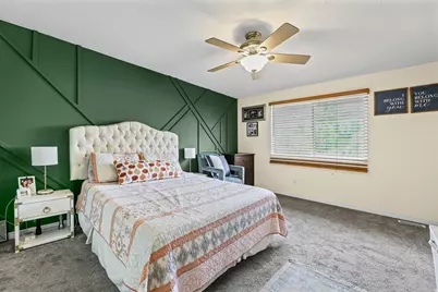 1028 E Canfield Dr N, Ogden, UT 84404 - Photo 9