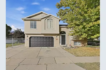 1028 E Canfield Dr N, Ogden, UT 84404 - Photo 1