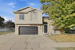 1028 E Canfield Dr N, Ogden, UT 84404 - Photo 1