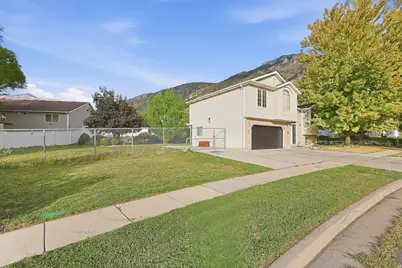 1028 E Canfield Dr N, Ogden, UT 84404 - Photo 21