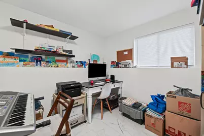 1028 E Canfield Dr N, Ogden, UT 84404 - Photo 15
