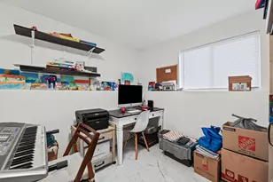 1028 E Canfield Dr N, Ogden, UT 84404 - Photo 15