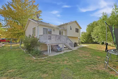 1028 E Canfield Dr N, Ogden, UT 84404 - Photo 17