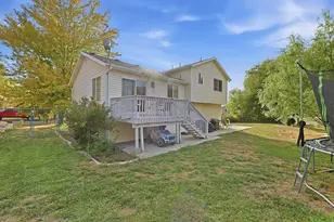 1028 E Canfield Dr N, Ogden, UT 84404 - Photo 17