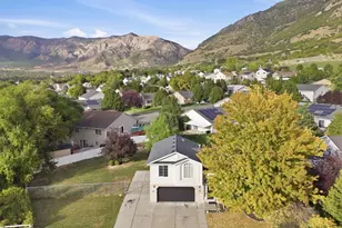 1028 E Canfield Dr N, Ogden, UT 84404 - Photo 23