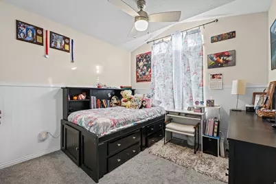 1028 E Canfield Dr N, Ogden, UT 84404 - Photo 13
