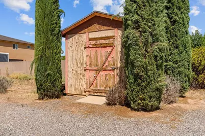 235 N 200 W, Hurricane, UT 84737 - Photo 23