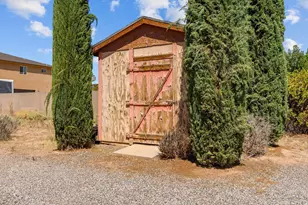 235 N 200 W, Hurricane, UT 84737 - Photo 23
