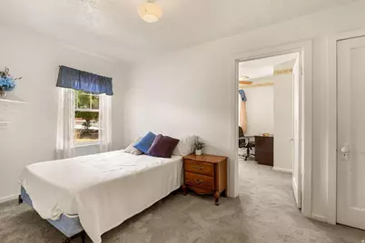 235 N 200 W, Hurricane, UT 84737 - Photo 11