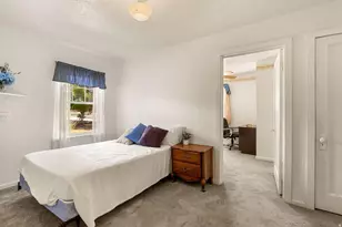 235 N 200 W, Hurricane, UT 84737 - Photo 11