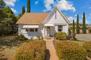 235 N 200 W, Hurricane, UT 84737 - Photo 1