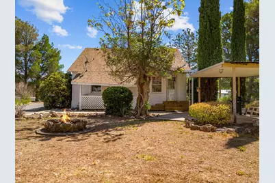 235 N 200 W, Hurricane, UT 84737 - Photo 3